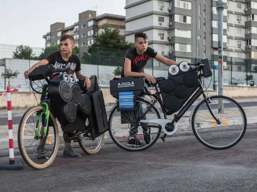 bici palermo tuning copia 8