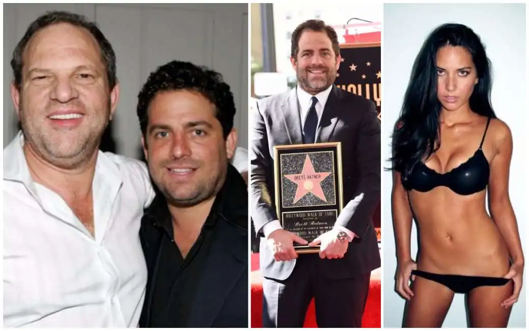 brett ratner (1)