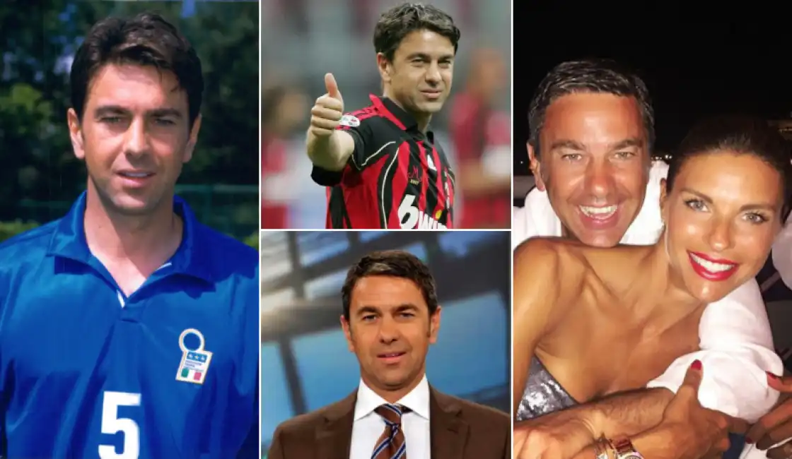 costacurta