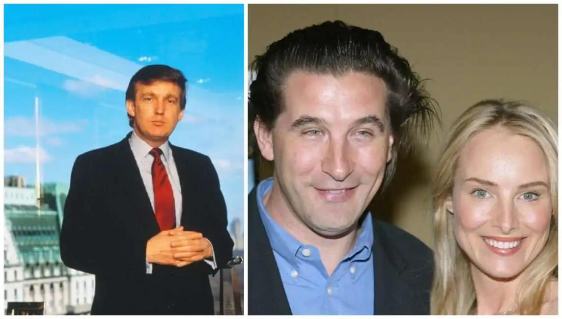 donald trump billy baldwin