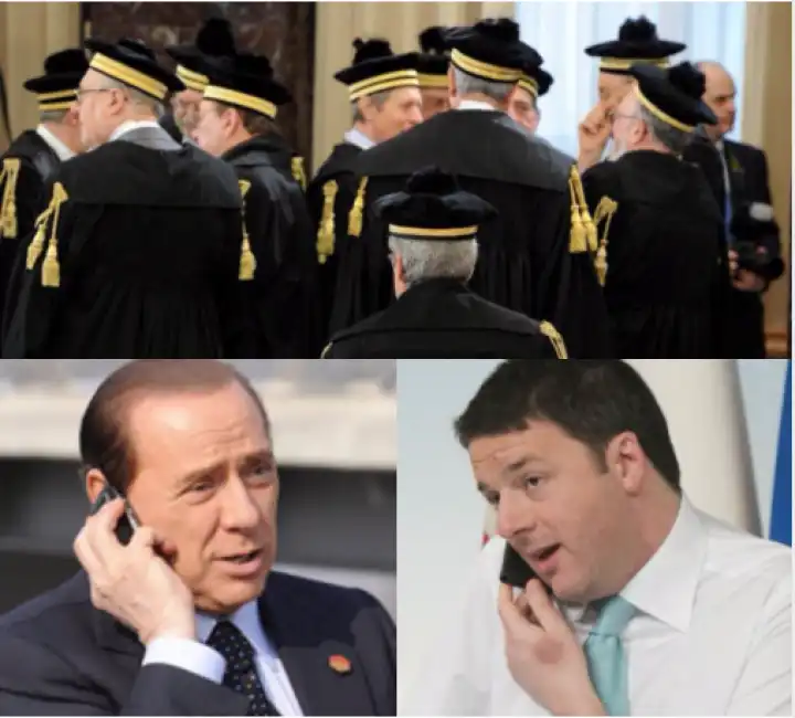 intercettazioni