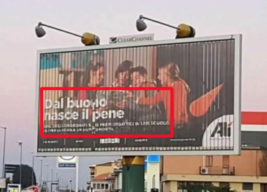 pene cittadella