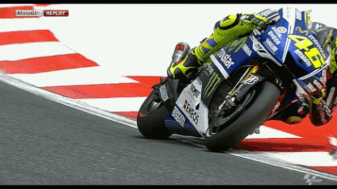 rossi