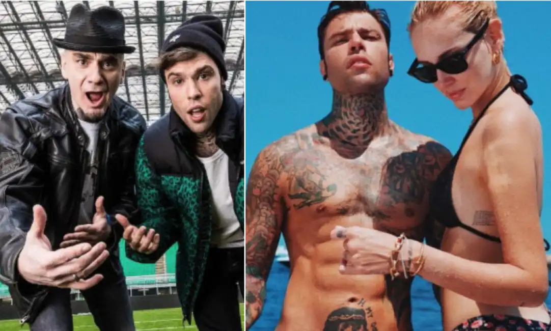 fedez j-ax