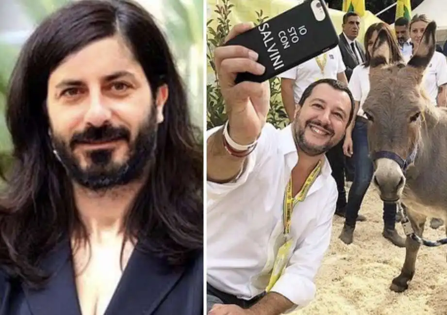 fico boldrini salvini