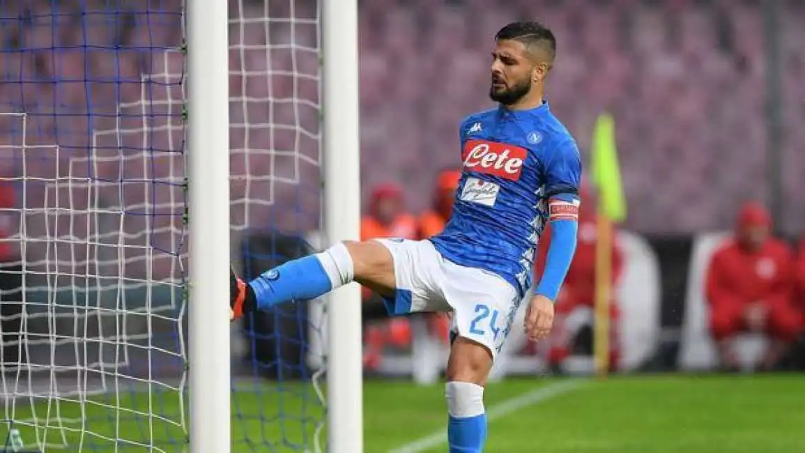 insigne 4