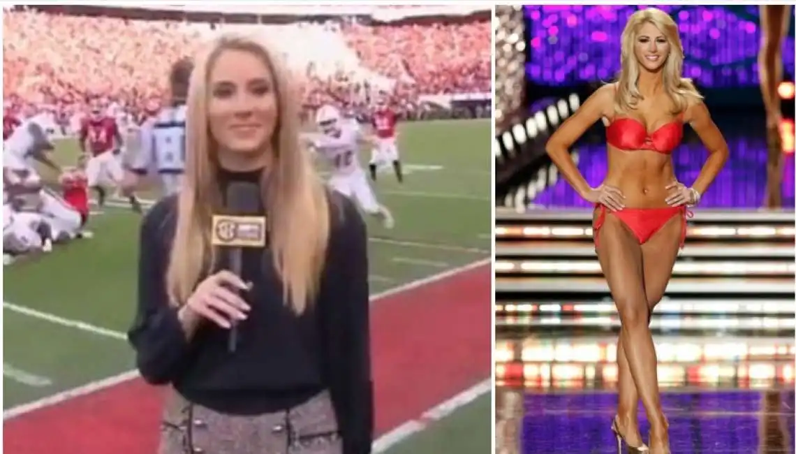 laura rutledge-4