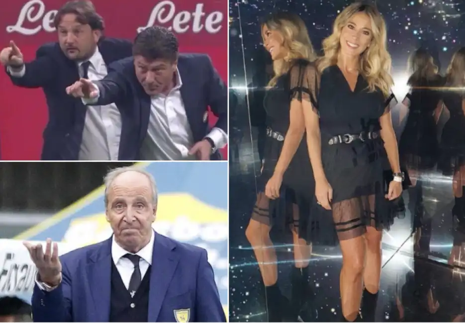 leotta mazzarri frustalupi ventura