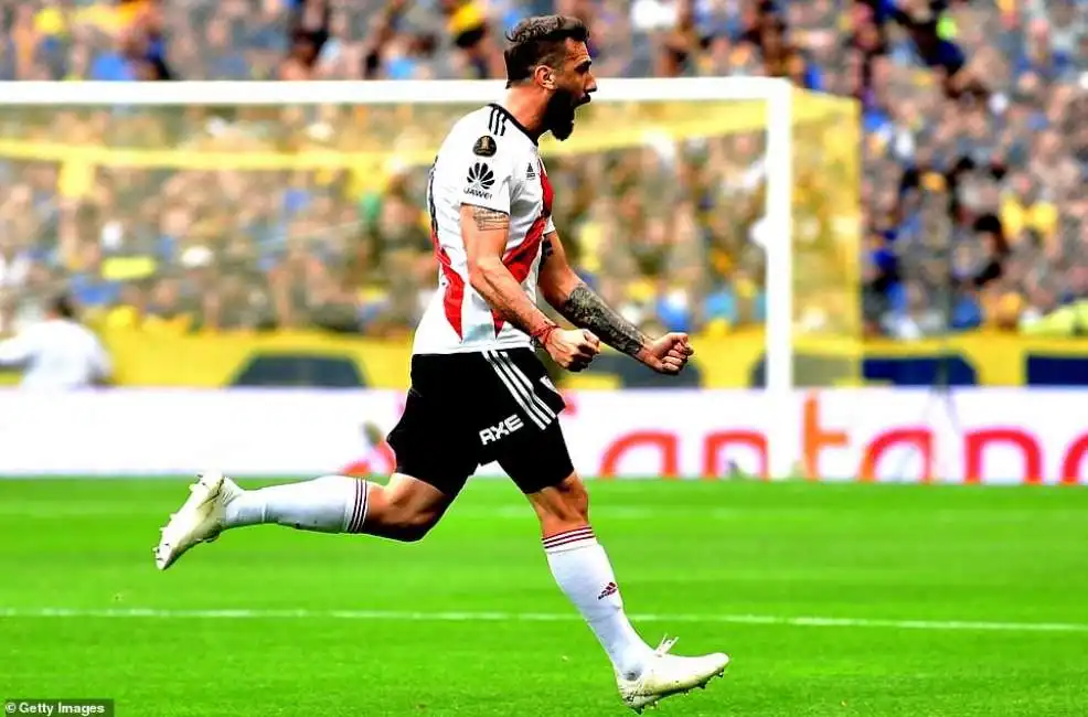 pratto 1