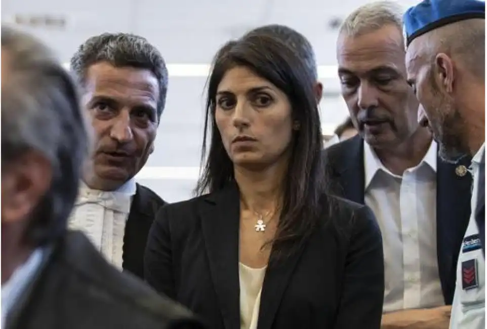 raggi