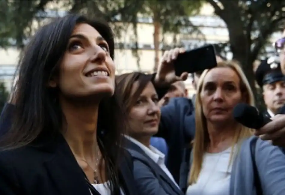 raggi