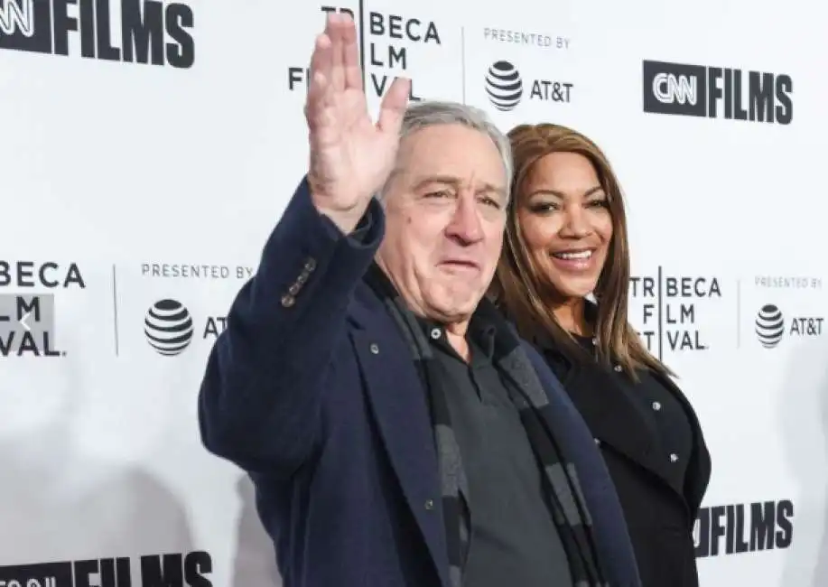 robert de niro e grace hightower-4