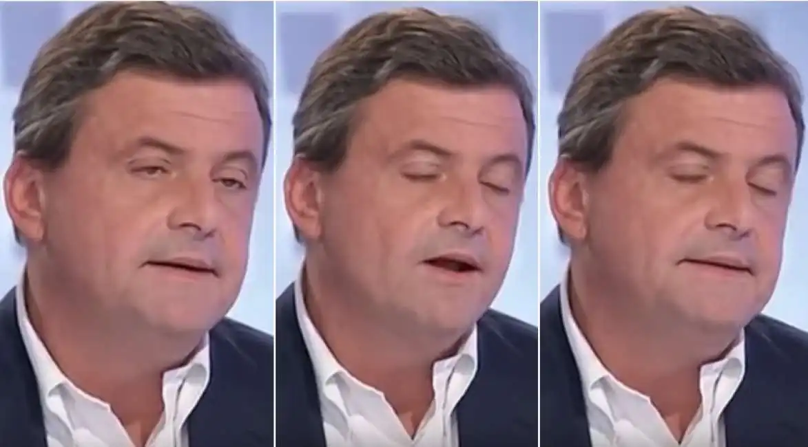 carlo calenda 