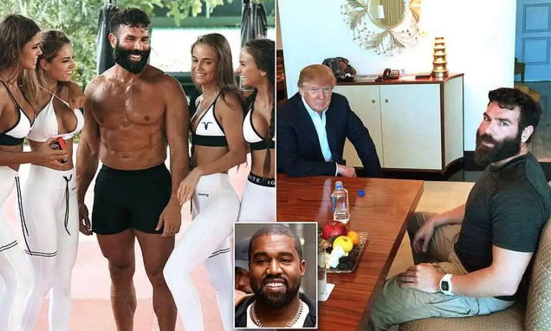 dan bilzerian-1