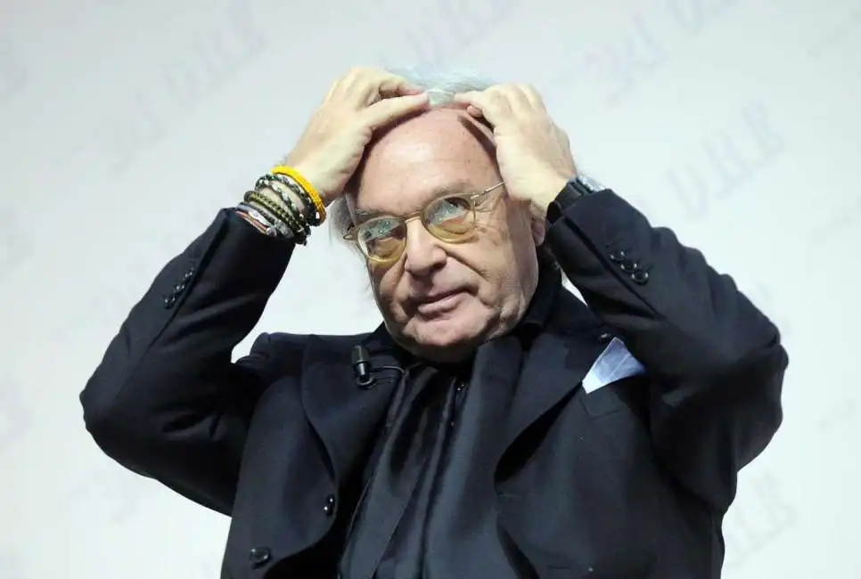 diego della valle