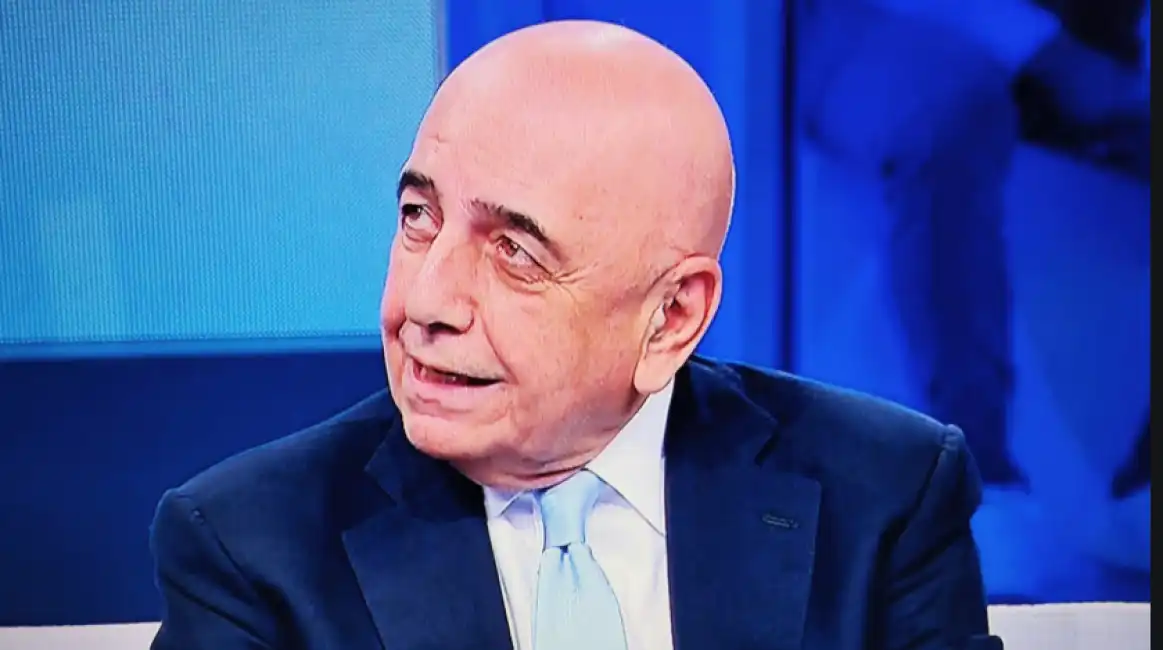 galliani