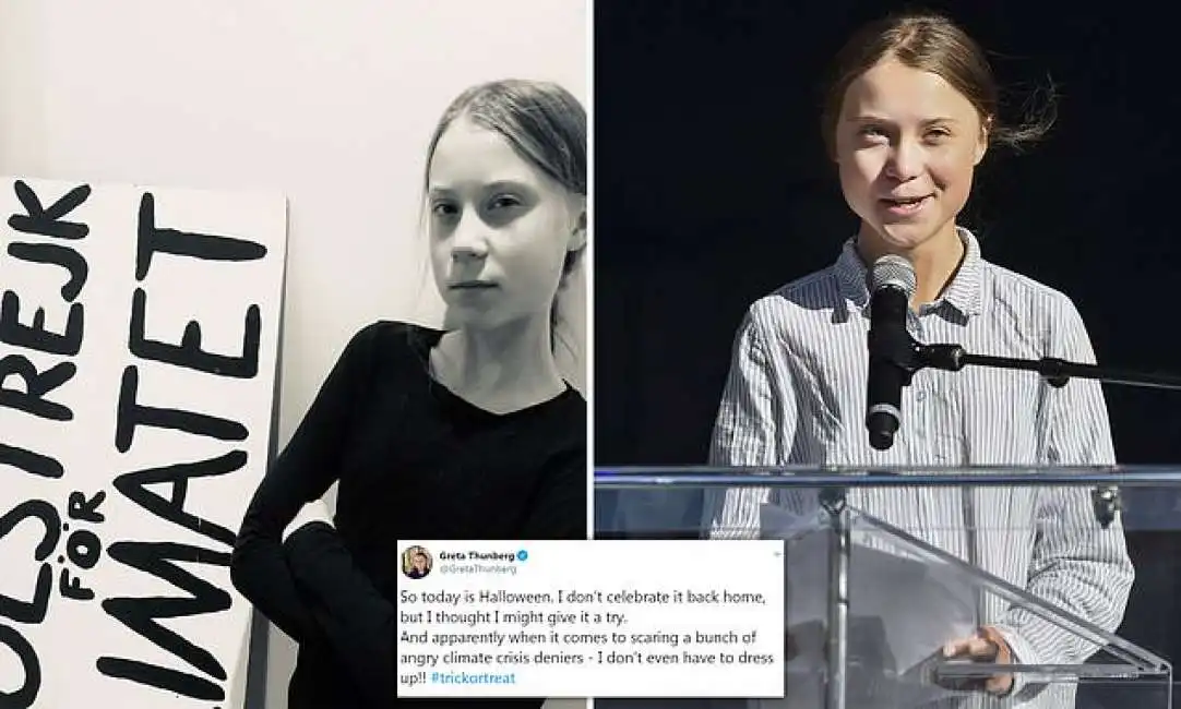 greta thunberg-2