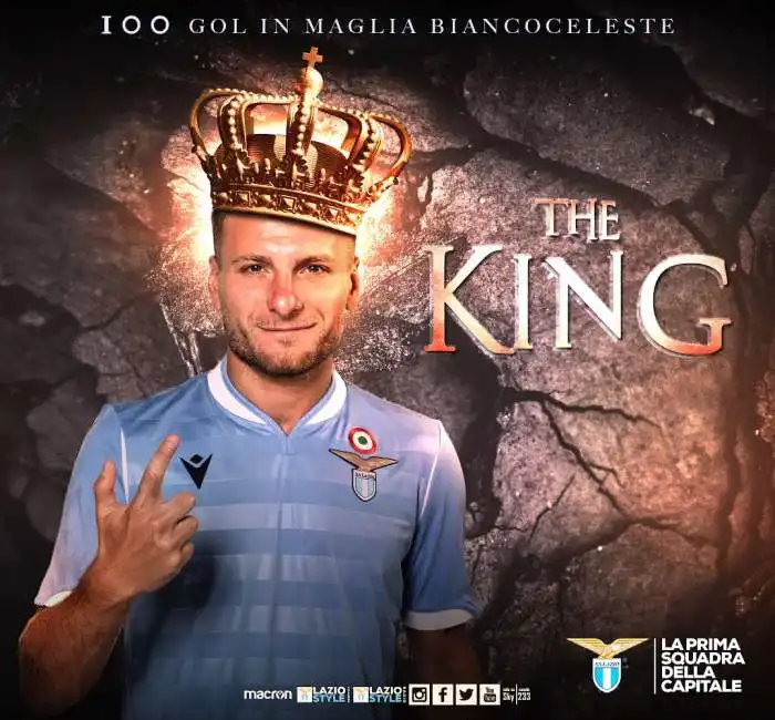 immobile 100 - 1