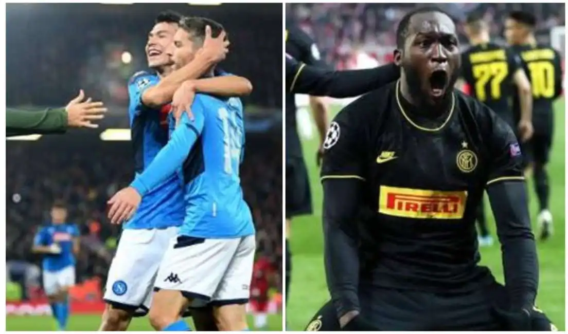 mertens lukaku