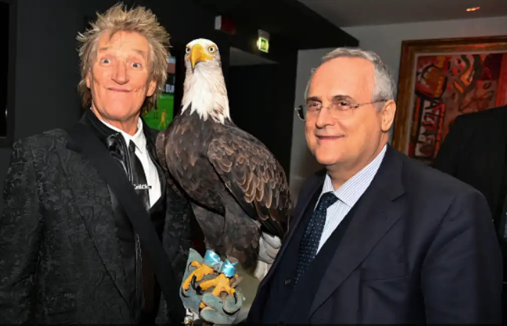 rod stewart lotito