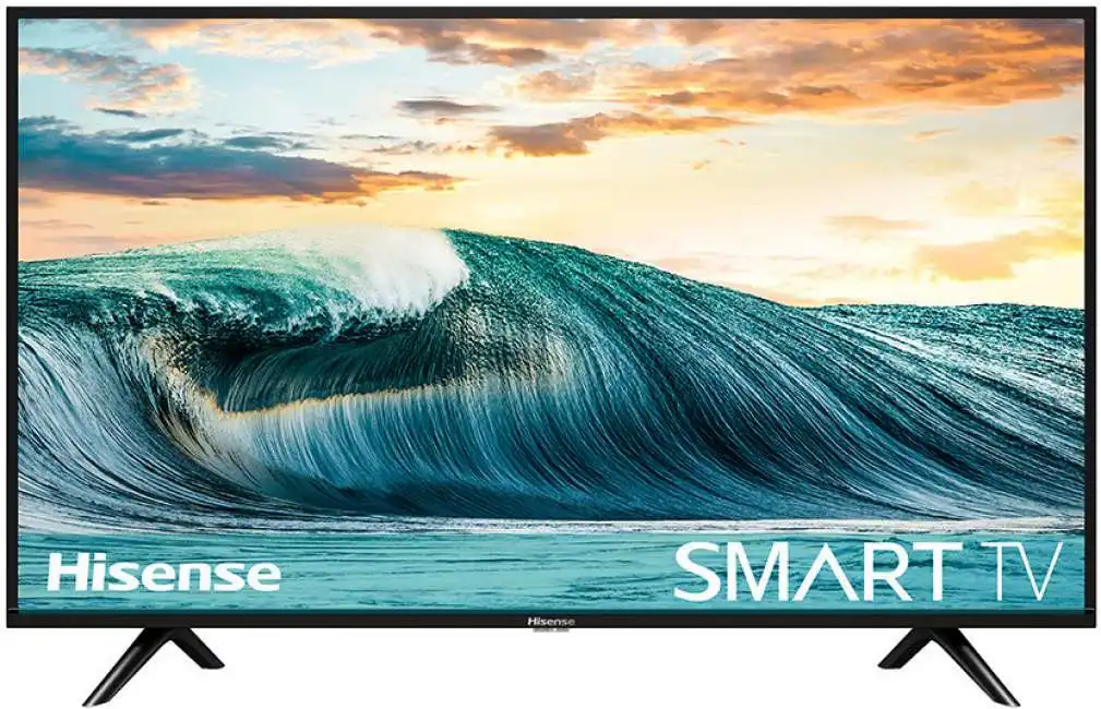 b5600 hisense tv 4k 