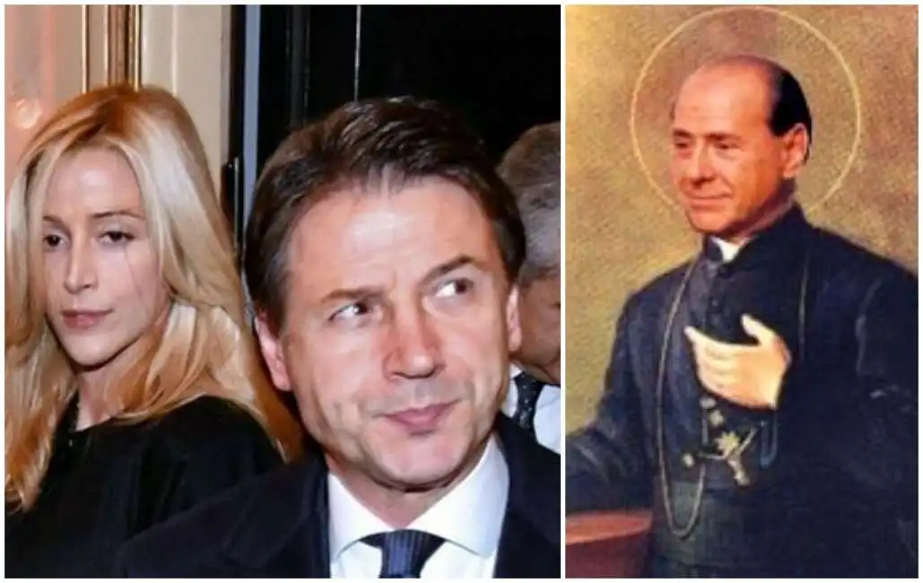 berlusconi conte paladino