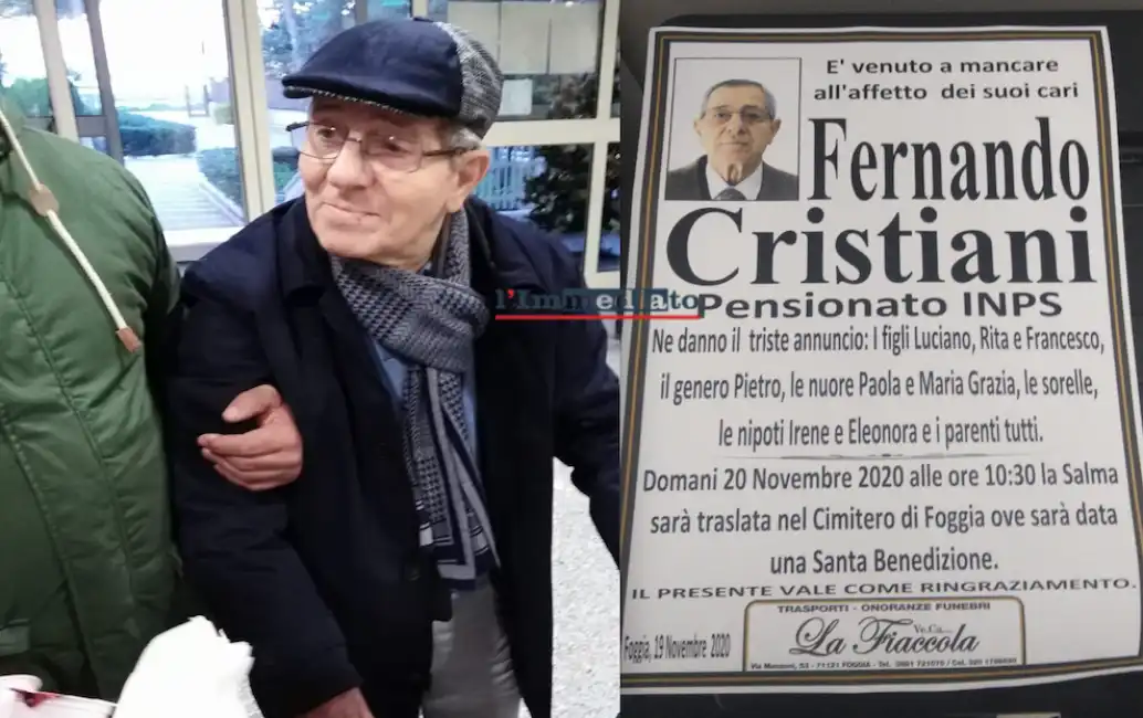 fernando cristiani 2