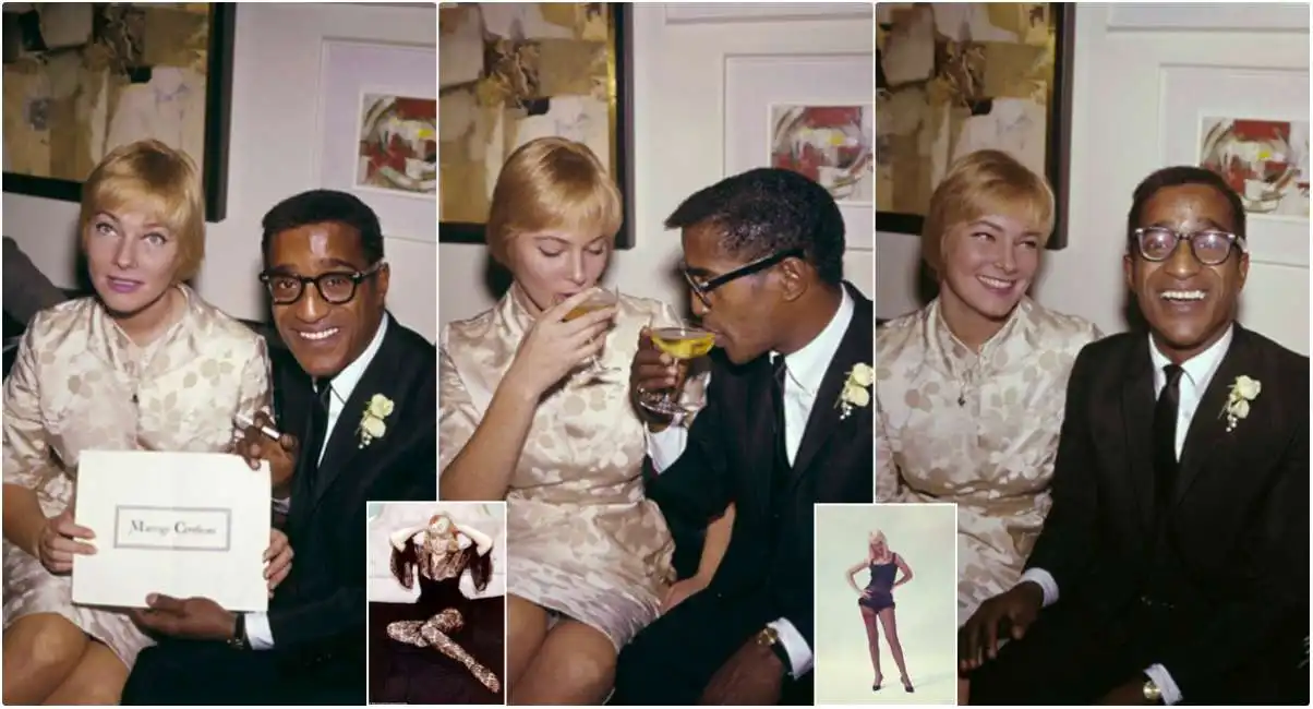 may britt e sammy davis jr -13