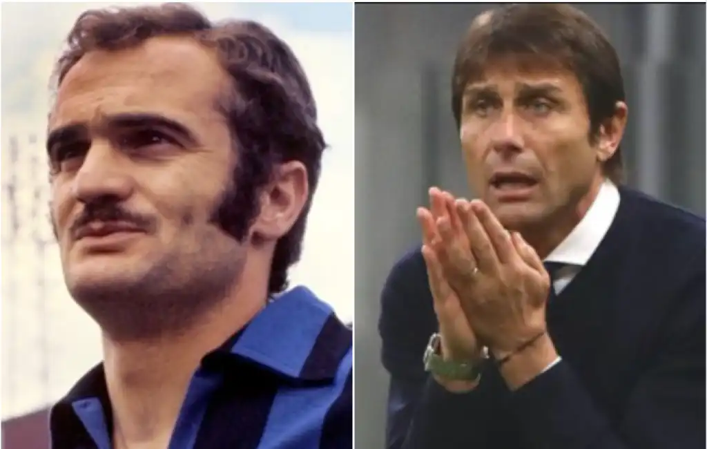 mazzola conte