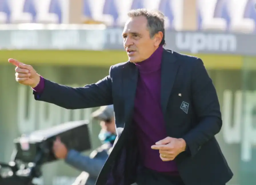 prandelli