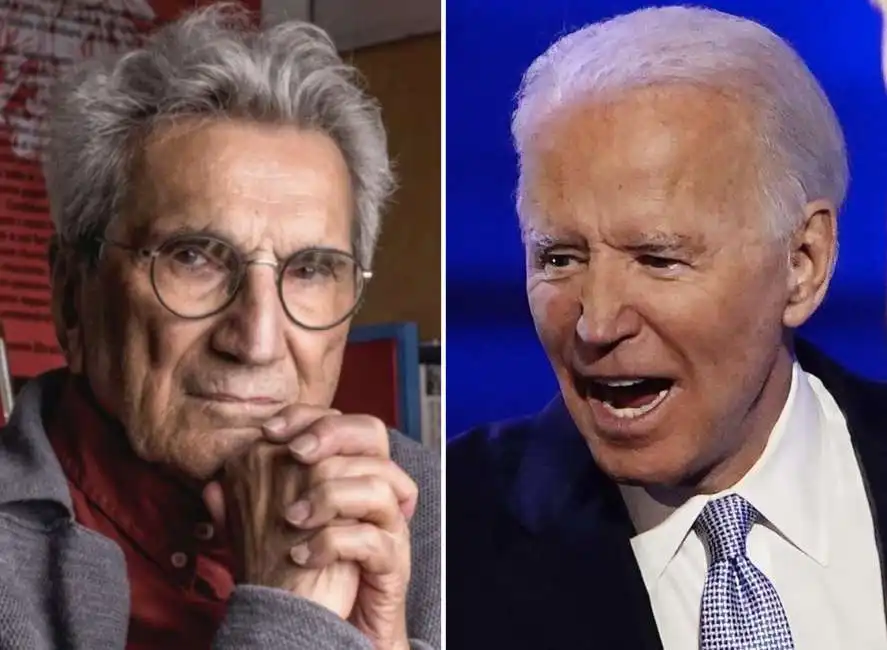 toni negri joe biden