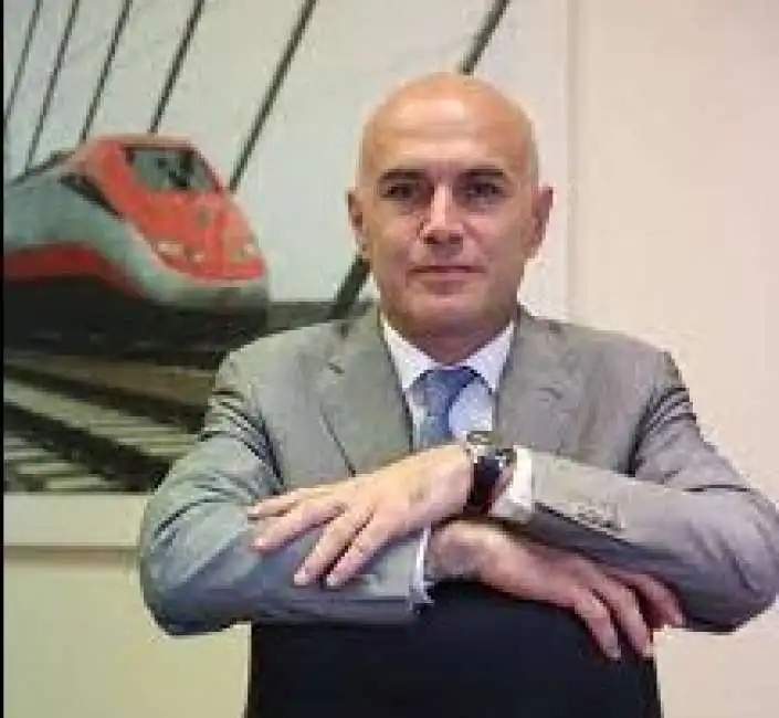 aldo isi