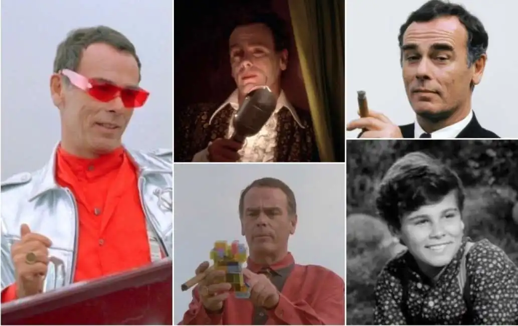 dean stockwell