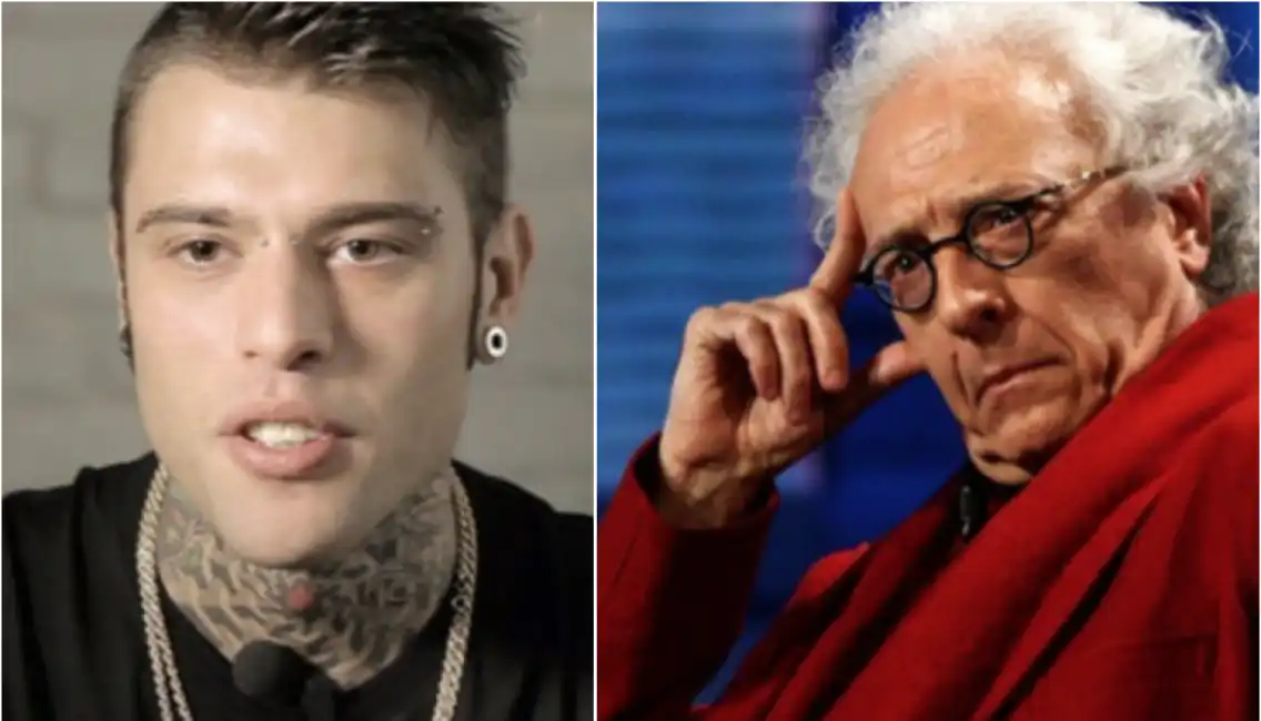 fedez mughini