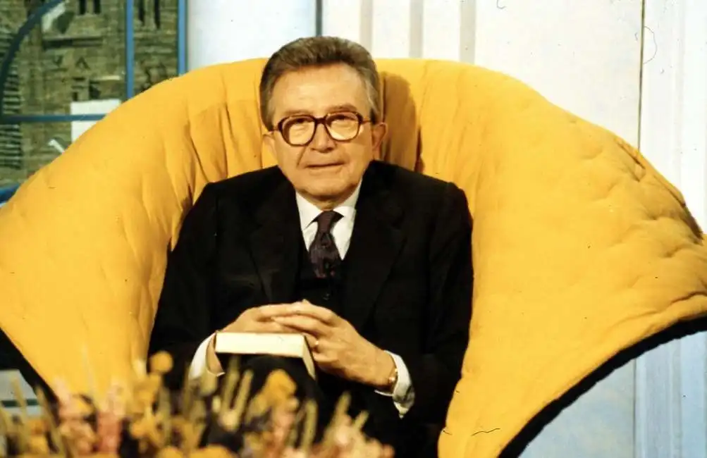 giulio andreotti