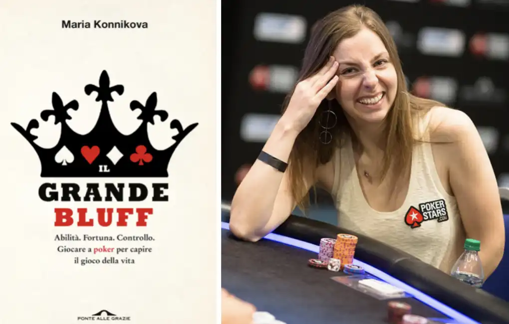 maria konnikova poker 