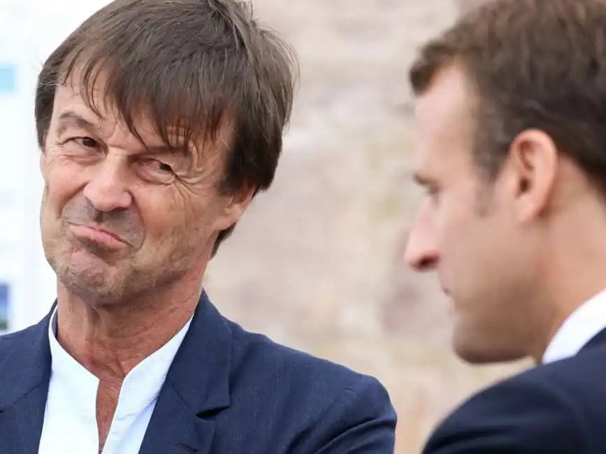 nicolas hulot