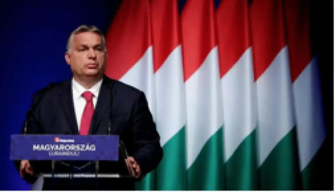 orban