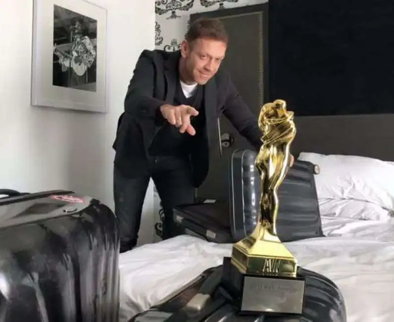 rocco siffredi