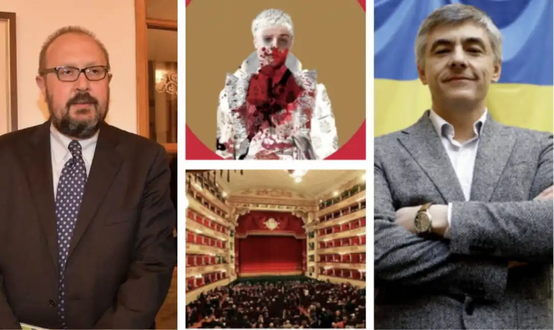 andrii kartysh alterto mattioli boris godunov