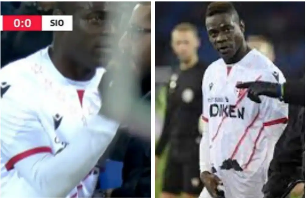 balotelli