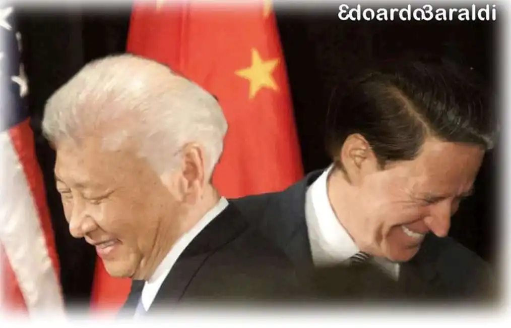 joe biden xi jinping 