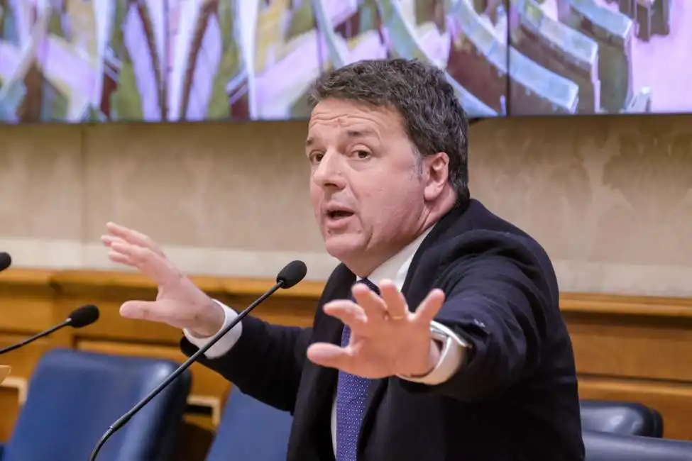 matteo renzi 6