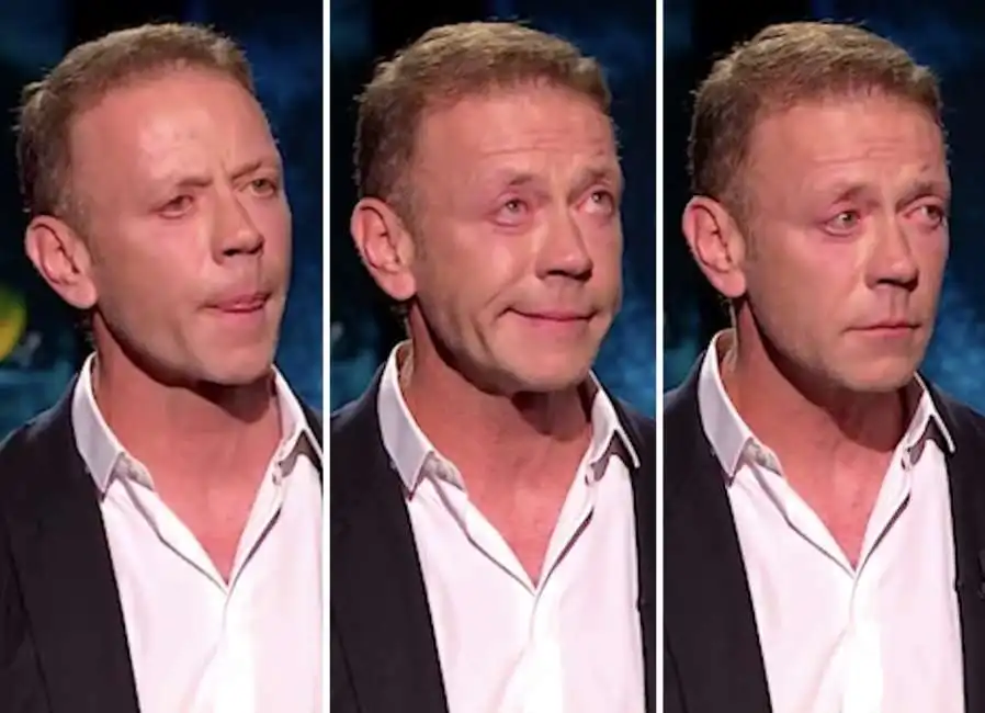 rocco siffredi 