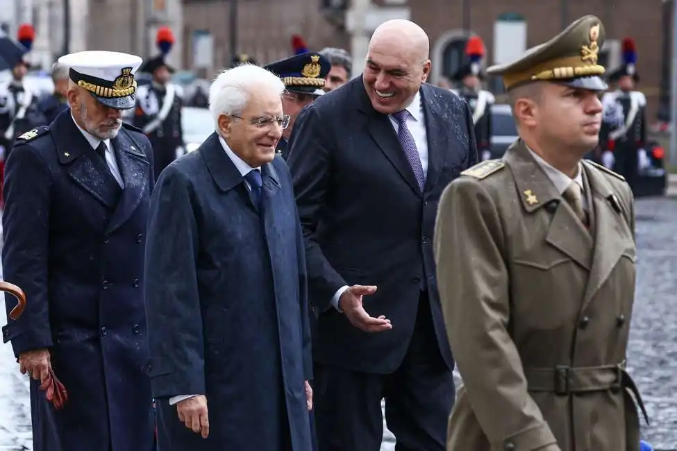 sergio mattarella guido crosetto 1