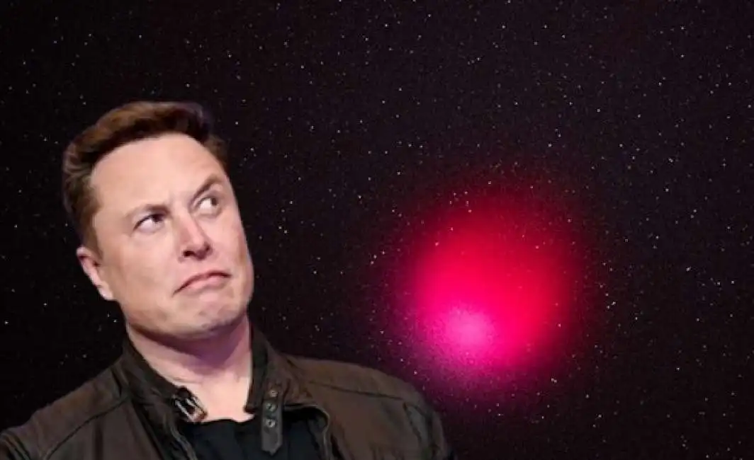 aurora spacex elon musk