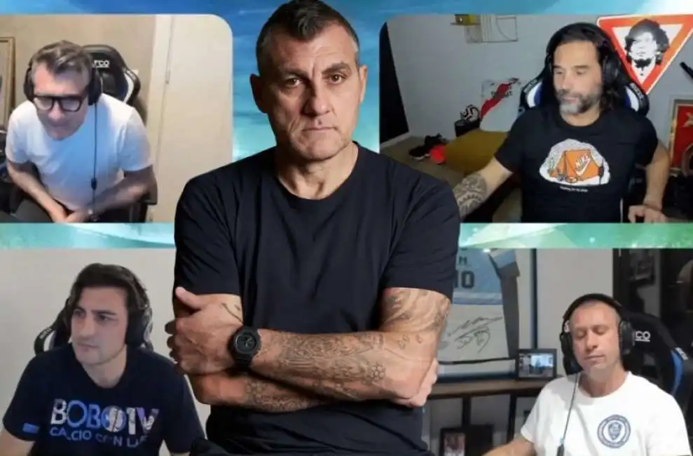 christian vieri bobotv bobo tv 