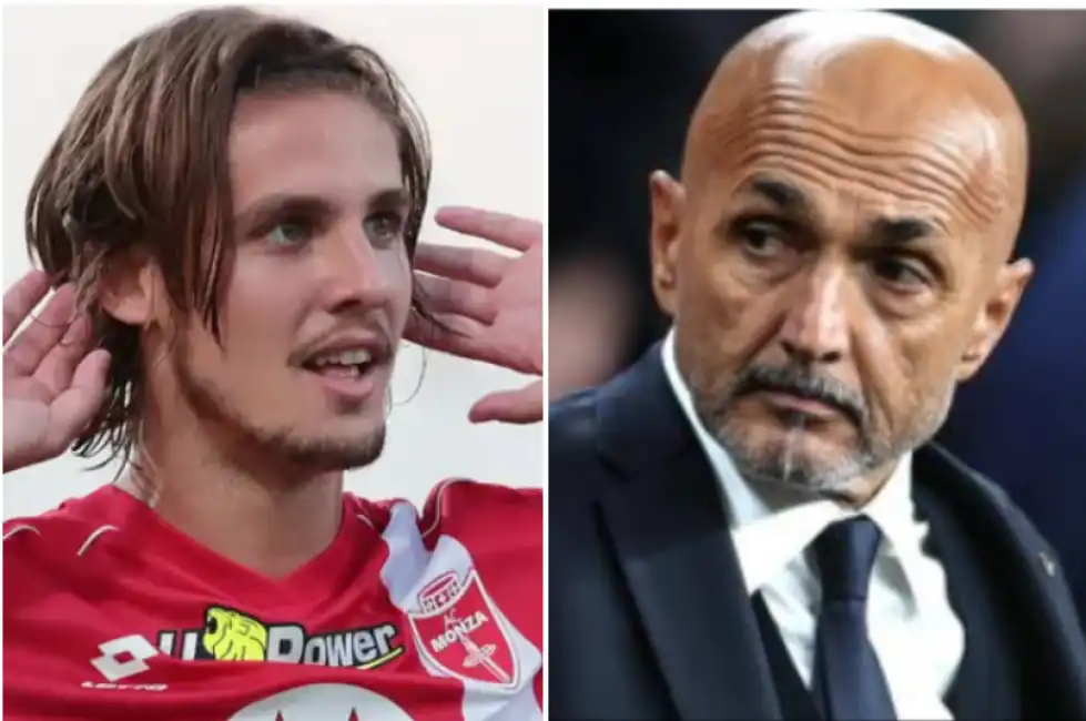 colpani spalletti