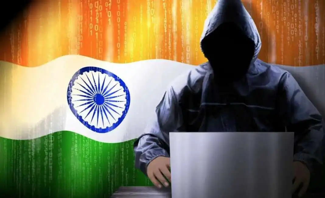 india hacker 