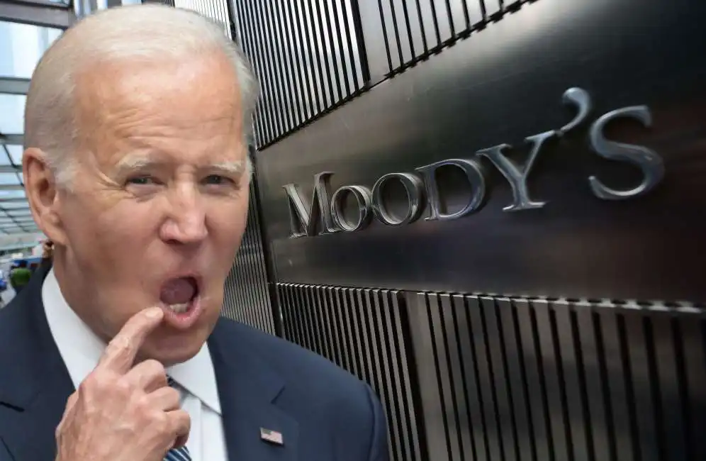 moodys rating jo biden